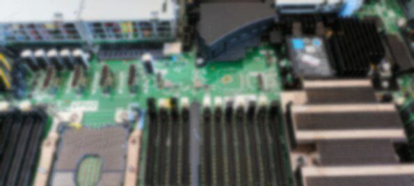 Серверная платформа Dell R640 10x2.5(NVMe up to 8)