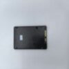 Used Samsung PM863 480 ГБ SATA 6 Гбит / с 2,5-дюймовый SSD-накопитель MZ7LM480HCHP-00005