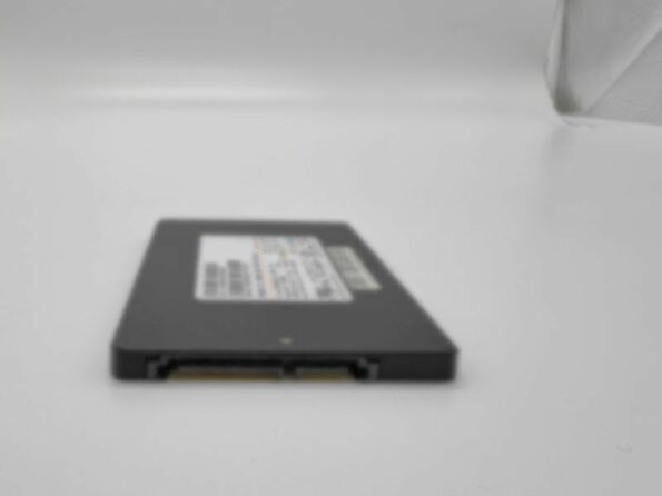 Used Samsung PM863 480 ГБ SATA 6 Гбит / с 2,5-дюймовый SSD-накопитель MZ7LM480HCHP-00005