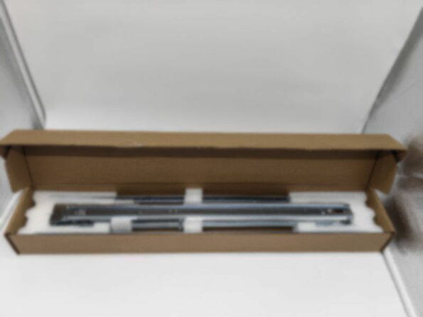 Рельсы Rail Kit for Dell r630 1U Static New 053D7M