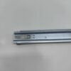 Рельсы Rail Kit for Dell r630 1U Static New 053D7M