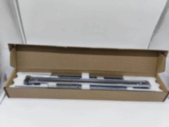 Рельсы Rail Kit for Dell R730xd 2U Static new 0H872R