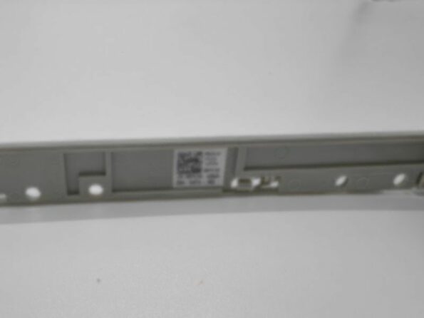 Салазки sled HDD Dell SFF 2.5" 2.5Inch Sas-sata Hot Swap Caddy-tray 8FKXC