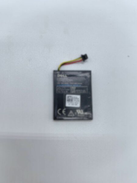 Аккумулятор for BBU for dell r730 r630/BBU Spare battery