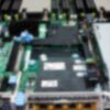 Серверная платформа Dell PowerEdge R630 2.5*8SFF