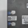 Сетевая карта RJ45 Embedded Dell/Intel I350 1GB 4-Port 0R1XFC